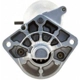 Purchase Top-Quality Remanufactured Starter by WILSON - 91-29-5249 pa3
