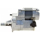Purchase Top-Quality Remanufactured Starter by WILSON - 91-29-5249 pa4