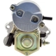Purchase Top-Quality Remanufactured Starter by WILSON - 91-29-5249 pa5