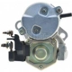 Purchase Top-Quality Remanufactured Starter by WILSON - 91-29-5250 pa2