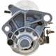 Purchase Top-Quality Remanufactured Starter by WILSON - 91-29-5250 pa3