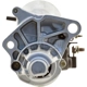 Purchase Top-Quality Remanufactured Starter by WILSON - 91-29-5250 pa5