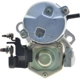 Purchase Top-Quality Remanufactured Starter by WILSON - 91-29-5250 pa8
