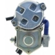Purchase Top-Quality Remanufactured Starter by WILSON - 91-29-5254 pa10