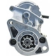 Purchase Top-Quality Remanufactured Starter by WILSON - 91-29-5254 pa3
