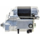 Purchase Top-Quality Remanufactured Starter by WILSON - 91-29-5254 pa4