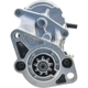 Purchase Top-Quality Remanufactured Starter by WILSON - 91-29-5254 pa5
