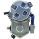 Purchase Top-Quality Remanufactured Starter by WILSON - 91-29-5254 pa6