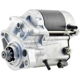 Purchase Top-Quality Remanufactured Starter by WILSON - 91-29-5254 pa7