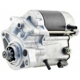 Purchase Top-Quality Remanufactured Starter by WILSON - 91-29-5254 pa9