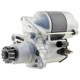 Purchase Top-Quality Remanufactured Starter by WILSON - 91-29-5259 pa1