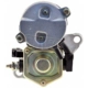 Purchase Top-Quality Remanufactured Starter by WILSON - 91-29-5259 pa2