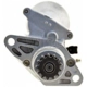 Purchase Top-Quality Remanufactured Starter by WILSON - 91-29-5259 pa3