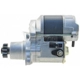 Purchase Top-Quality Remanufactured Starter by WILSON - 91-29-5259 pa4