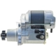 Purchase Top-Quality Remanufactured Starter by WILSON - 91-29-5259 pa5