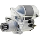 Purchase Top-Quality Remanufactured Starter by WILSON - 91-29-5259 pa7