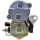 Purchase Top-Quality Remanufactured Starter by WILSON - 91-29-5259 pa8