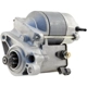 Purchase Top-Quality WILSON - 91-29-5263 - Starter pa2