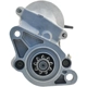 Purchase Top-Quality WILSON - 91-29-5263 - Starter pa3