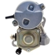 Purchase Top-Quality WILSON - 91-29-5263 - Starter pa4