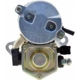 Purchase Top-Quality Remanufactured Starter by WILSON - 91-29-5273 pa10