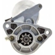 Purchase Top-Quality Remanufactured Starter by WILSON - 91-29-5273 pa11