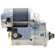 Purchase Top-Quality Remanufactured Starter by WILSON - 91-29-5273 pa12