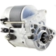 Purchase Top-Quality Remanufactured Starter by WILSON - 91-29-5273 pa7