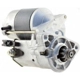 Purchase Top-Quality Remanufactured Starter by WILSON - 91-29-5273 pa9