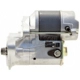 Purchase Top-Quality Remanufactured Starter by WILSON - 91-29-5280 pa11