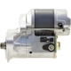 Purchase Top-Quality Remanufactured Starter by WILSON - 91-29-5280 pa5