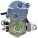 Purchase Top-Quality Remanufactured Starter by WILSON - 91-29-5280 pa6