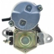 Purchase Top-Quality Remanufactured Starter by WILSON - 91-29-5280 pa9