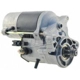 Purchase Top-Quality Remanufactured Starter by WILSON - 91-29-5281 pa1