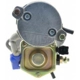 Purchase Top-Quality Remanufactured Starter by WILSON - 91-29-5281 pa2