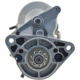 Purchase Top-Quality Remanufactured Starter by WILSON - 91-29-5281 pa3