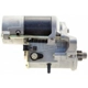Purchase Top-Quality Remanufactured Starter by WILSON - 91-29-5281 pa4