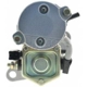 Purchase Top-Quality Démarreur reconditionné by WILSON - 91-29-5283 pa2