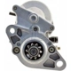 Purchase Top-Quality Remanufactured Starter by WILSON - 91-29-5283 pa3