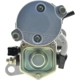 Purchase Top-Quality Démarreur reconditionné by WILSON - 91-29-5283 pa6