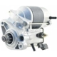 Purchase Top-Quality Remanufactured Starter by WILSON - 91-29-5285 pa1