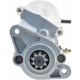 Purchase Top-Quality Remanufactured Starter by WILSON - 91-29-5285 pa3