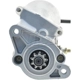 Purchase Top-Quality Remanufactured Starter by WILSON - 91-29-5285 pa6