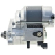 Purchase Top-Quality Remanufactured Starter by WILSON - 91-29-5285 pa8
