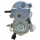 Purchase Top-Quality Remanufactured Starter by WILSON - 91-29-5285 pa9