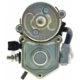 Purchase Top-Quality Remanufactured Starter by WILSON - 91-29-5286 pa10