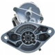 Purchase Top-Quality Remanufactured Starter by WILSON - 91-29-5286 pa3