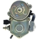 Purchase Top-Quality Remanufactured Starter by WILSON - 91-29-5286 pa5