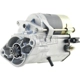 Purchase Top-Quality Remanufactured Starter by WILSON - 91-29-5286 pa8