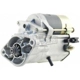 Purchase Top-Quality Remanufactured Starter by WILSON - 91-29-5286 pa9